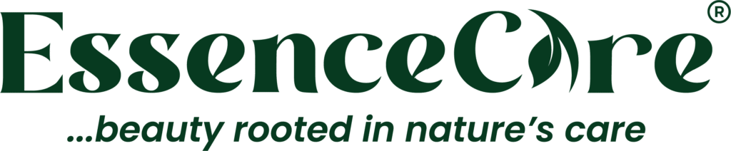 essencecare logo 094740