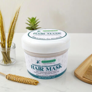 breakfix hair mask