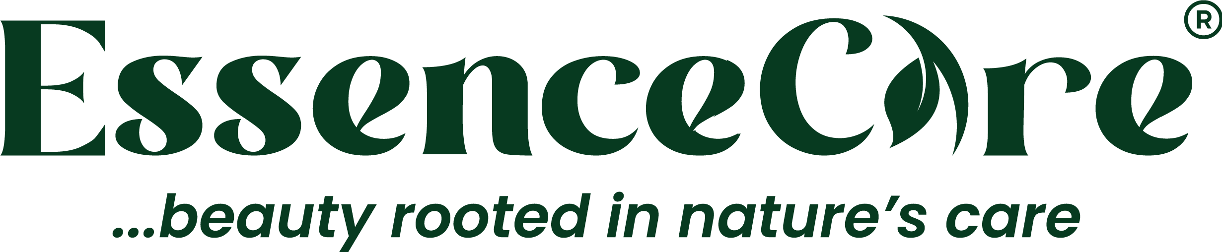 essencecare logo 094740