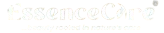 essencecare white