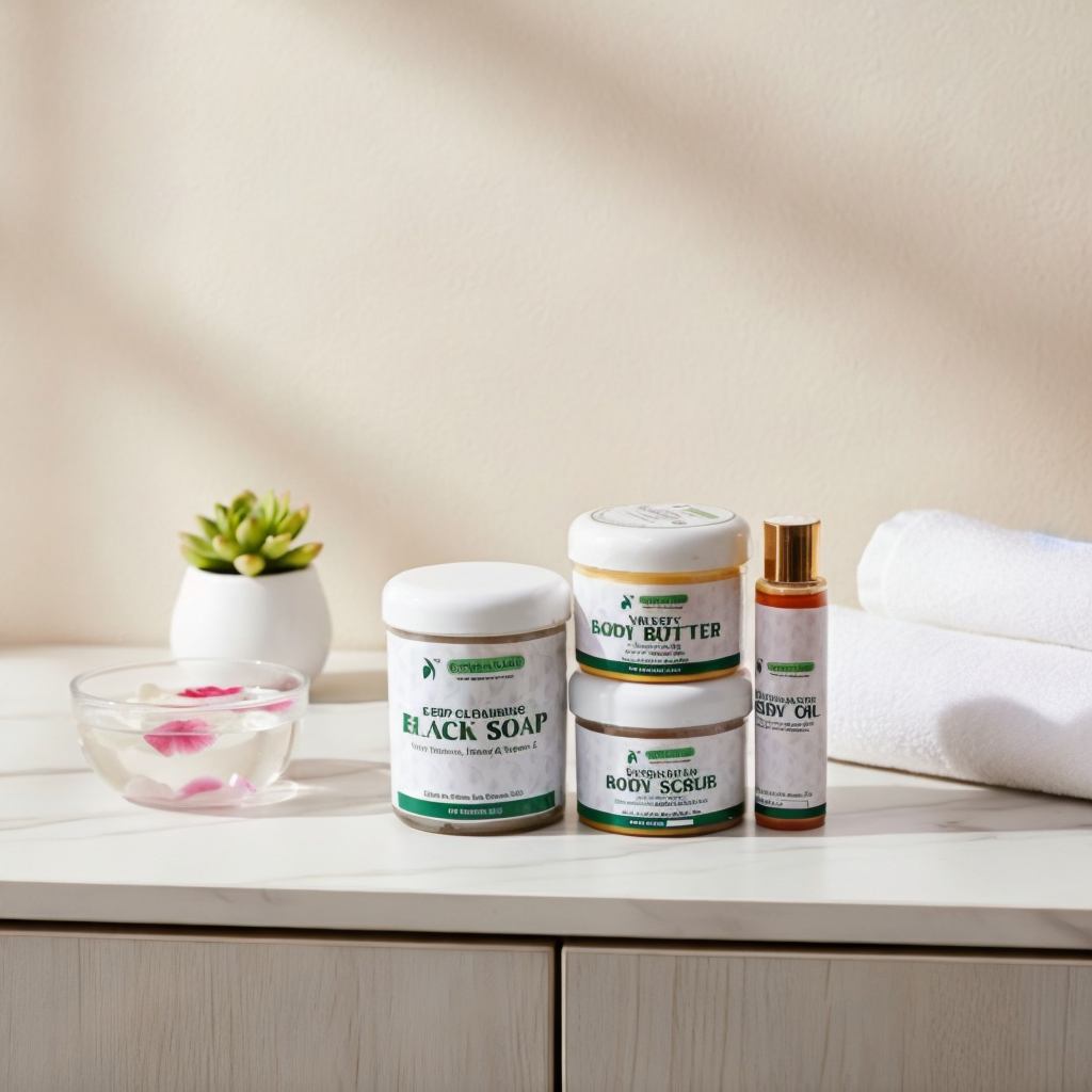 Ageless Radiance Bundle 1 ageless radiance bundle